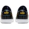 Nike Sb Zoom Blazer Low Gt Nba Warriors BQ6389-001