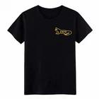 

Unisex Outdoor FAFO Alligator Meme Funny Graphic T-Shirt-Retro Vintage Style Tee S