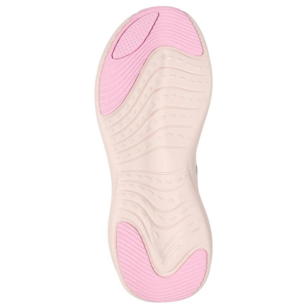 Skechers Кросовки Skech Cloud