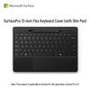 Microsoft Surface Pro Flex Keyboard with Slim Pen