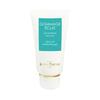 Jeanne Piaubert Gommage D Eclat Ultra Soft Exfoliating Gel 75ml