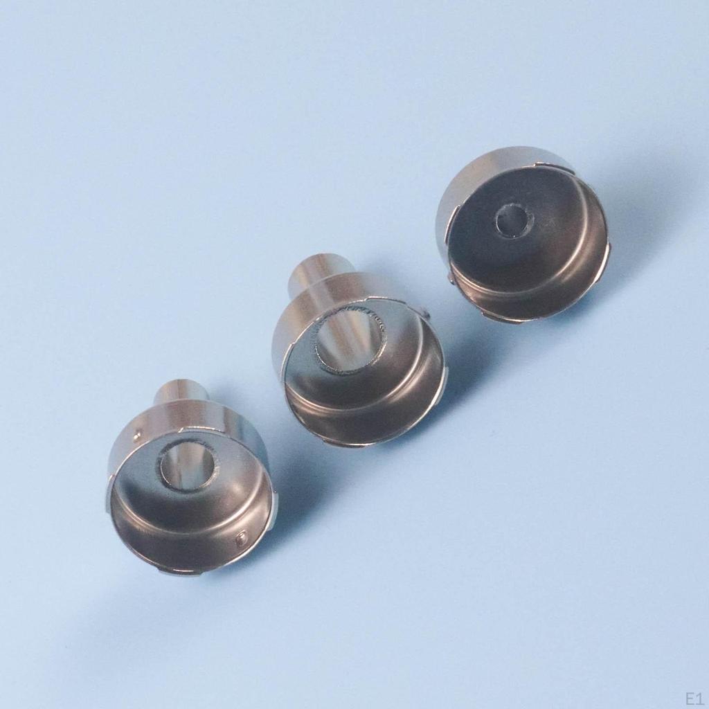 High-Quality Stainless Steel Welding Nozzle for Precision Repairs