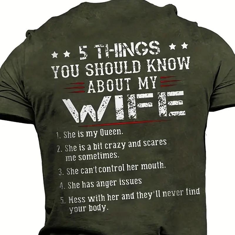 

Новая летняя мужская модная футболка с принтом волка, мужская футболка, топ 8XL зелёный