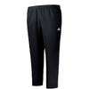 Women's Woven Quick-Dry Sports Pants TF338528