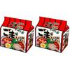 Sapporo Ichiban Sesame Flavor Ramen 5-Pack ( 2)