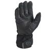 Garibaldi Symphony Motorcycle Gloves