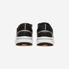 [ABC SELECT] Elite Jog [K7215-BLACK]