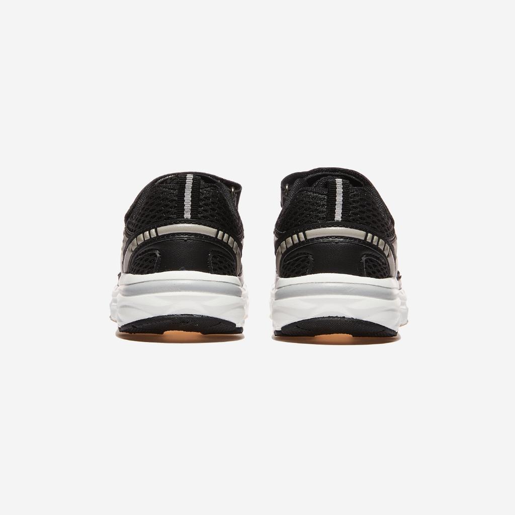 [ABC SELECT] Elite Jog [K7215-BLACK]