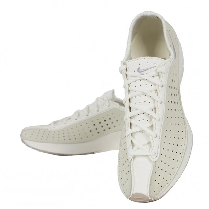 Nike W Air Superfly