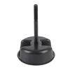 Hardtop Panel Mounting Knob Screw 1CJ57DX9AD Secure Fixation Replacement for JK 20072017
