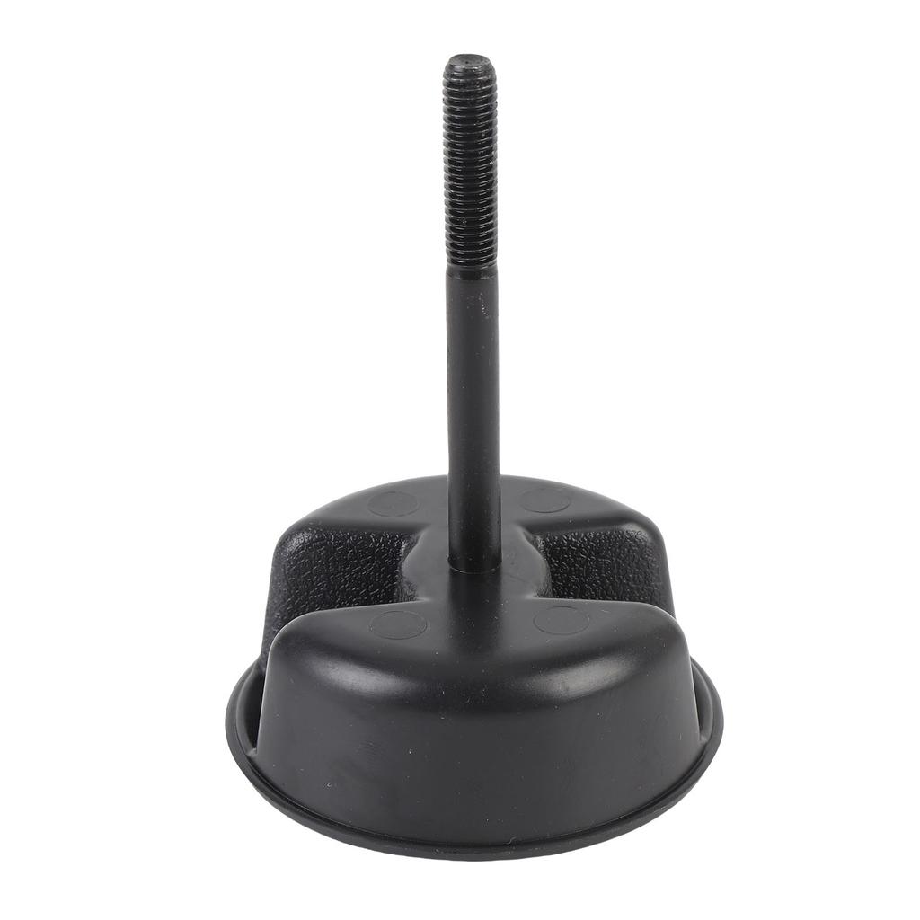 Hardtop Panel Mounting Knob Screw 1CJ57DX9AD Secure Fixation Replacement for JK 20072017