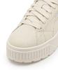 Puma Carmen Ii - Alpine Snow: Alpine Snow / 397457-03