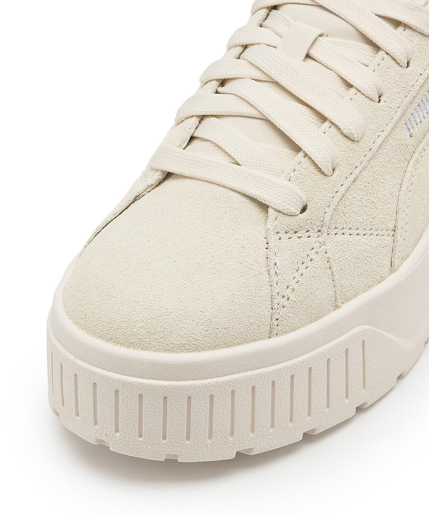 Puma Carmen Ii - Alpine Snow: Alpine Snow / 397457-03