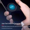 Huawei & Honor Super Fast Charging Set with Data Cable for Mate/Pro/P5PP Models