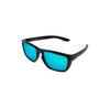 PITBULL Marzo Sunglasses