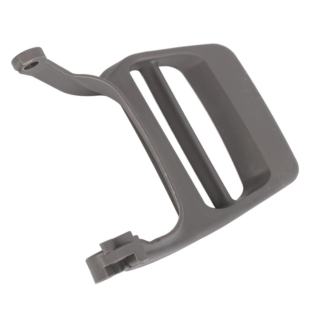 Plastic Chainsaw Front Baffle for 340 345 350 353 346XP 351EPA Chainsaw Repair Tool Parts