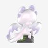 Official POP MART THE MONSTERS × How To Train Your Dragon Blind Box Figurines - 100% Authentic Collectible (Random: Toothless or Light Fury)