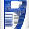 Head & Shoulders Men's Dynamic Hydrating Anti-Dandruff Shampoo