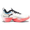 Puma Fast R Nitro Elite 'White Fire Orchid' Women's 376311-05