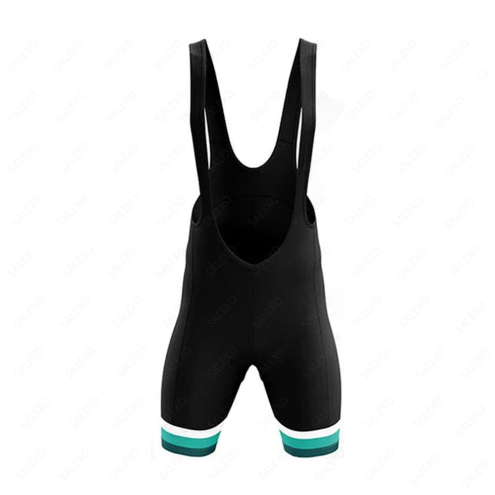 BERRIA Team Cycling Jersey Sets Summer Short Sleeve Mens Road Racing Bike Clothing Breathable MTB Bicycle Bib Suit Ropa Ciclismo