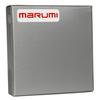 Marumi Ring 62mm To 72mm Filter Diameter Adapter Step-Up (906463)