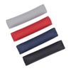Replacement Headband Cushion for MDR-XB450AP XB550AP XB650B GameHeadset Headphone Ear Pad Comfortable