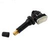 13598771 Car TPMS Tire Pressure Sensor for Chevrolet