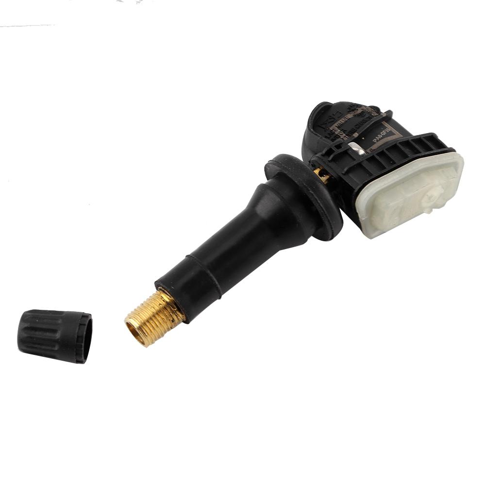 13598771 Car TPMS Tire Pressure Sensor for Chevrolet