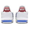 Nike Classic Cortez NAI KE 885723-164