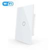 EWelink App Wifi Smarter Schalter Bluetooth RF Alexa Google Sprachsteuerung Neutralleiter/Ohne Neutralleiter Installation Touch Lichtschalter