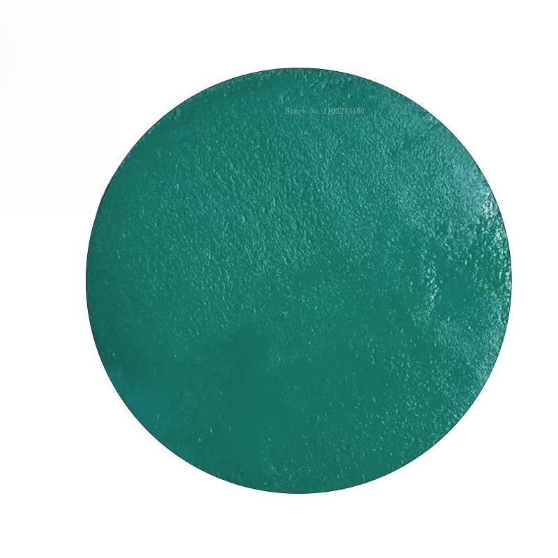450g Russian Scraper Painting Sculpture Paste DIY Artistic Texture Painting Shaping Paste Handcrafted Relief Painting Material