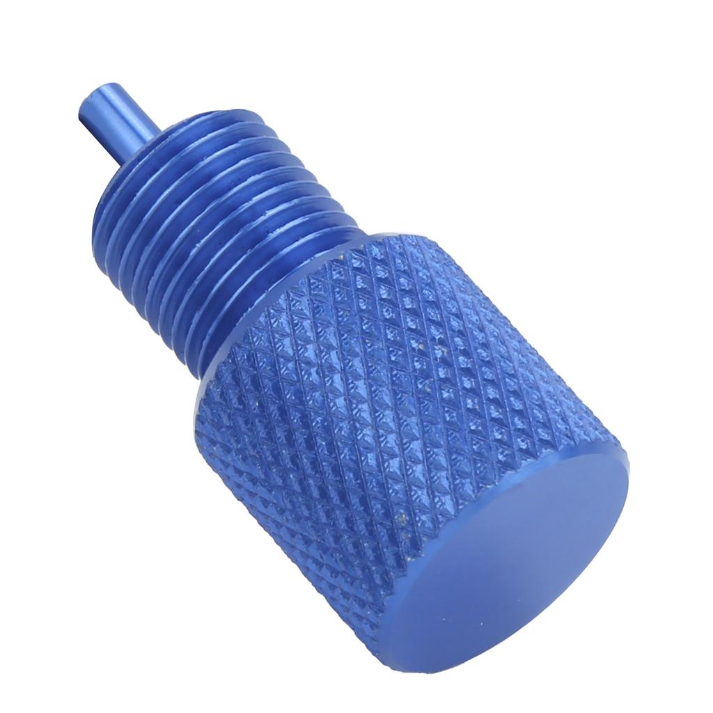 Brake Prop Proportioning Valve Bleed Bleeder Tool for DISC DRUM PV2   PV4 AC 172‑1371