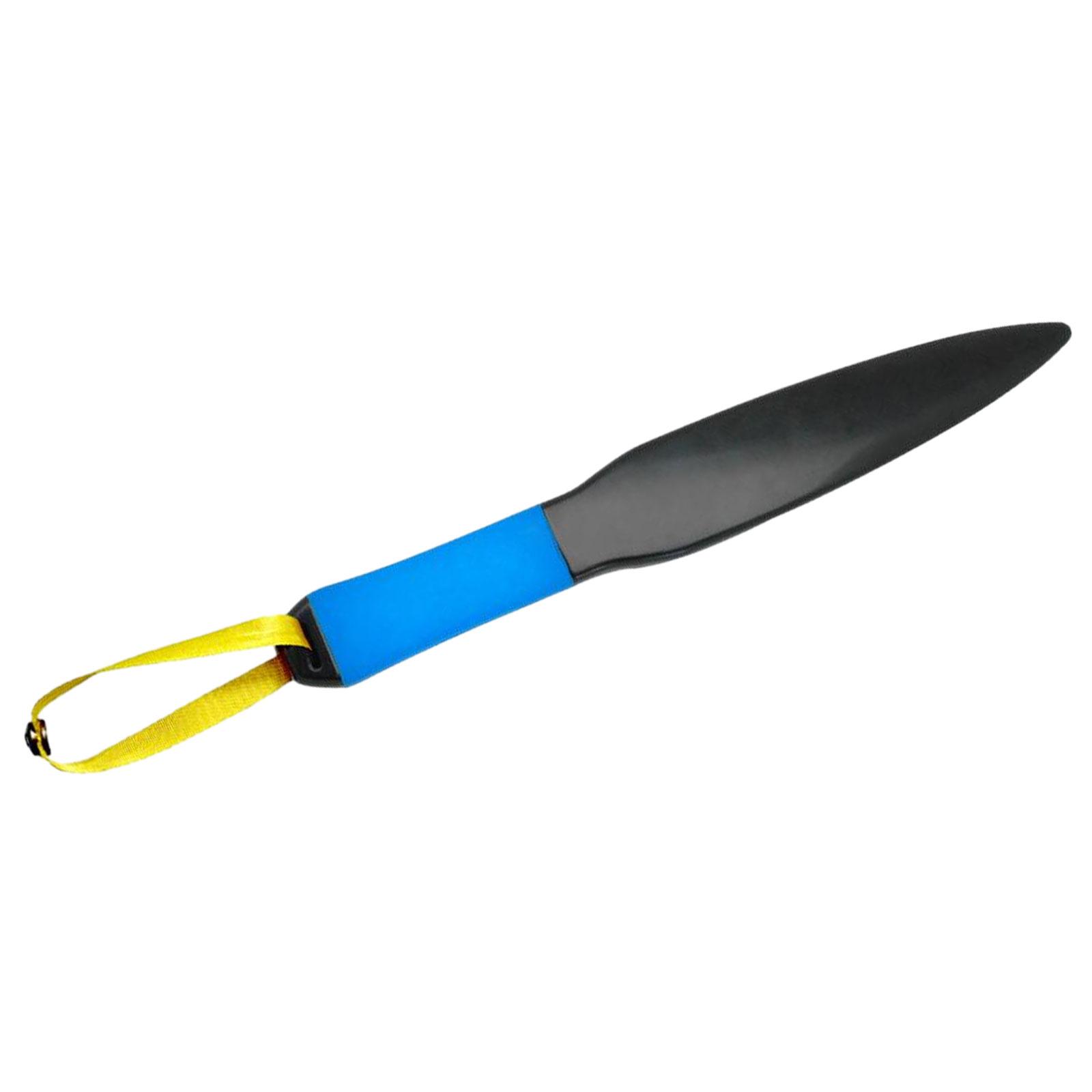 

Палка для тренировки укуса пасти питомца, нейлоновый лом для сильных собак, товары для питомцев жёлтый