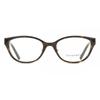 Gafas y accesorios