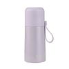High-value Mini Thermos Cup Gifts Girls' Souvenir 101 Stainless Steel Water Cup Annual Meeting Event Gifts