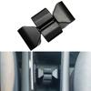 For Toyota Highlander 2002 2003 2004 2005 2006 2007 55604-48020 Car Center Console Cup Holder Bracket Insert Divider Box Case