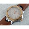Used TAGHEUER Tag Heuer Professional Cell Men's Watch Junk