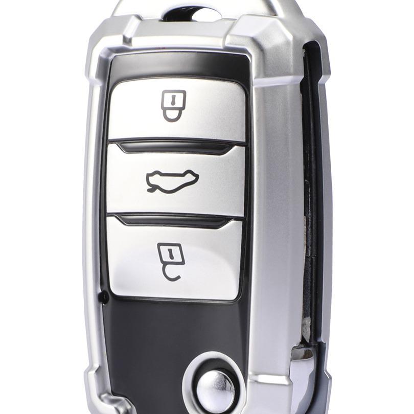 Changan Schlüsselhülle für die Modelle CS75, Yidong, CS55, CS35 Plus, XT und CS85