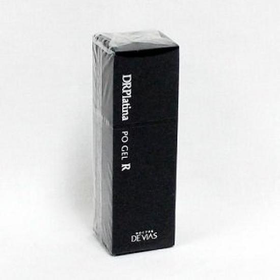 Dr. Devious Platinum PO Gel R 9g Cream