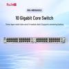 Ruijie RG-NBS6002 Box Core Switch
