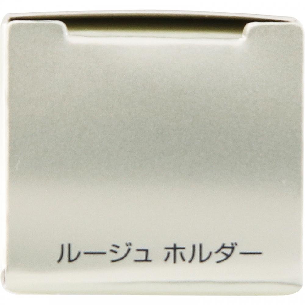 Infiniti Kose Infiniti Louge Holder  