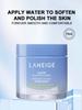 LANEIGE Water Sleeping Mask 70ml - Daily Hydrating Overnight Mask for Dewy Skin