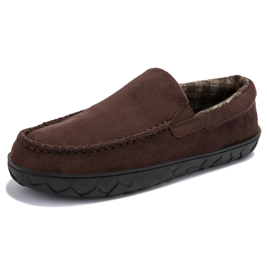 Winter Men Snow Boots Plush Big Size 48 49 Outdoor Men Ankle Boots Waterproof Anti-snow Warm Fur Mens Sneakers Casual Shoes