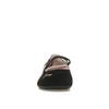 Puma 403429 Mens Black 403429-02