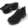 Merrell Moab 3 Synthetic Hiking Triple Size 2E Gore-Tex Shoes, Men's Black, 27.0 Cm,
