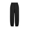 Men's Loose Casual Jogger Pants
