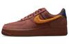 Nike Air Force 1 Low La Familia DV5153-600