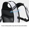 Camel Outdoor Wanderrucksack