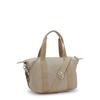 ART MINI Soft Taupe K013274PW [Kipling] 10l