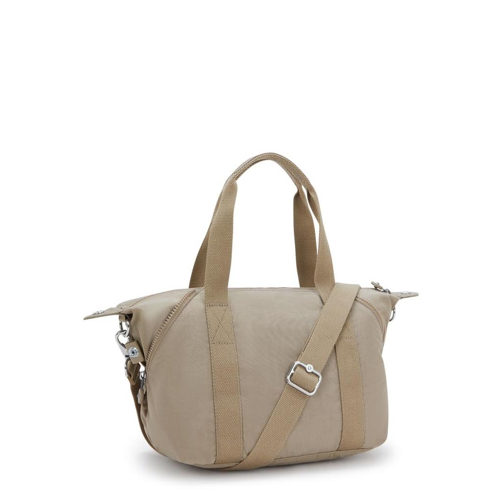ART MINI Soft Taupe K013274PW [Kipling] 10l
